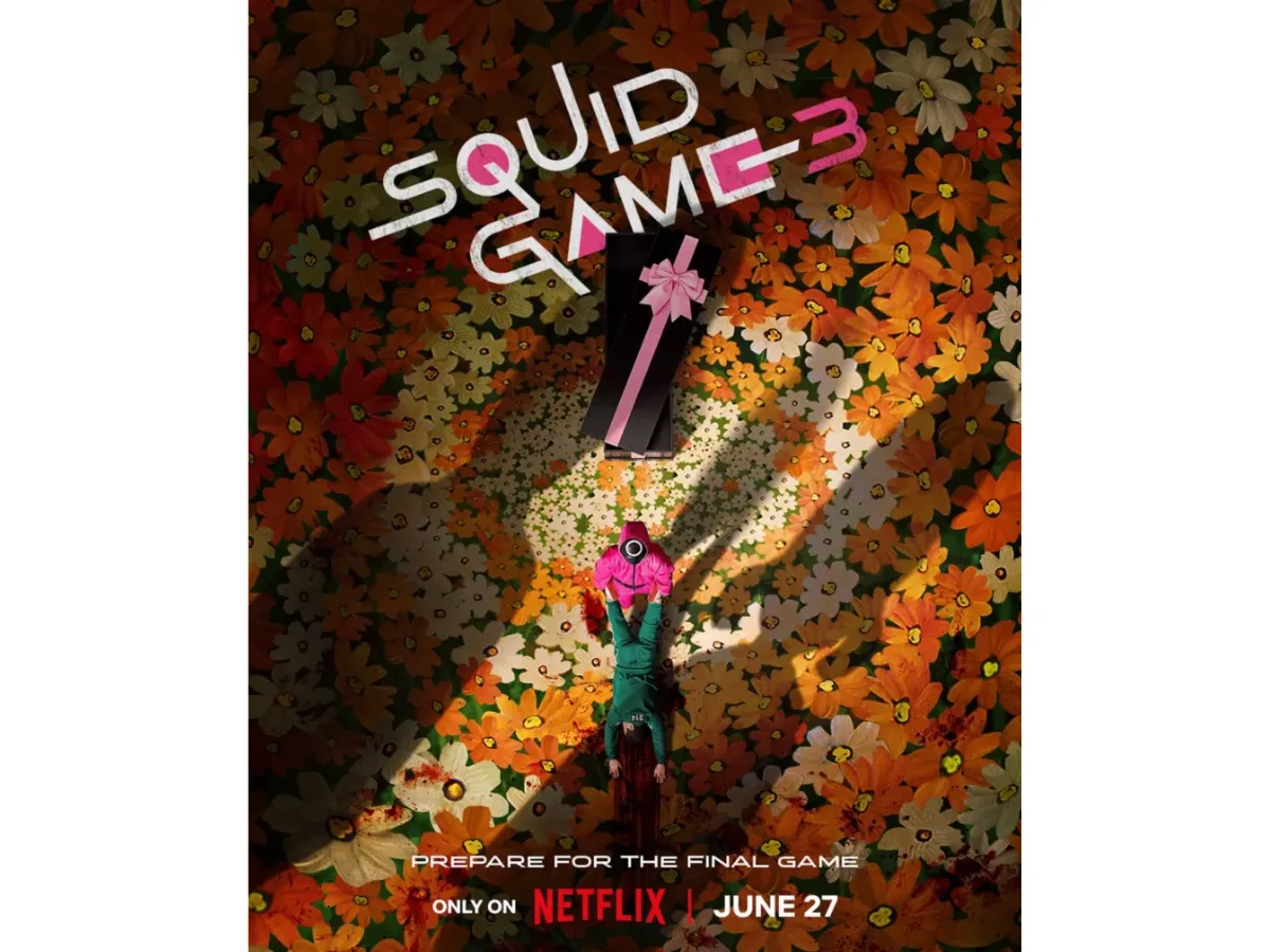 Imagem squid-game